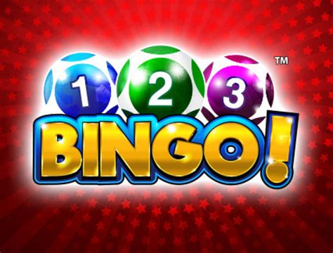 casinogrounds|Play 4000+ Online Slots .